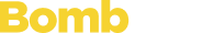 Bombbar